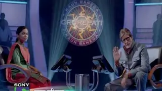 Kaun Banega Crorepati 6 - Promo 01 Thumbnail