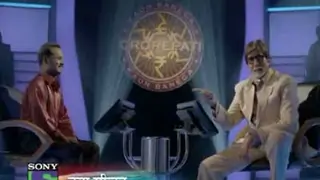 Kaun Banega Crorepati 6 - Promo 04 Thumbnail