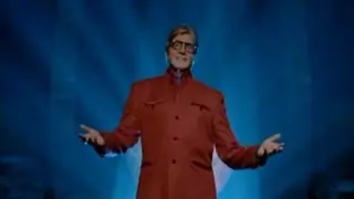 Kaun Banega Crorepati 6 - Promo 07 Thumbnail