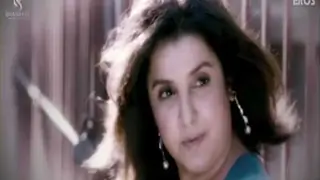 Kukuduku (Song Promo) Shirin Farhad Ki Toh Nikal Padi Thumbnail