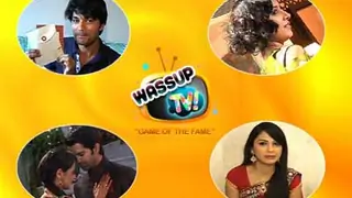 Wassup TV - Episode 91 Thumbnail