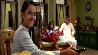 Oh My God Dialogue Promo - 1 Thumbnail