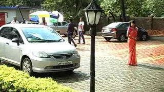 on location of Punar Vivah Thumbnail
