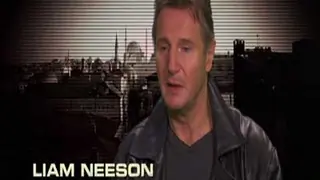 Taken 2 - Family To Root For Thumbnail