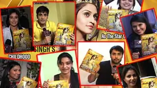 Television Industry hails Zing Magazine Thumbnail