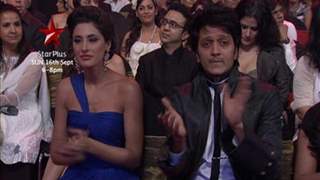 Big Star Awards 2012 - Promo 01