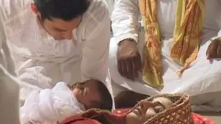 On Location of Hitler Didi Thumbnail