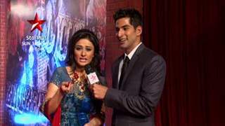 Big Star Awards 2012 - Promo 04