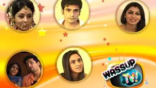 Wassup TV - Episode 93 Thumbnail