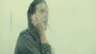 Rooftop Chase - Taken 2 Thumbnail