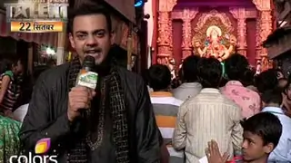 India Got Talent Season 4 - Promo Thumbnail