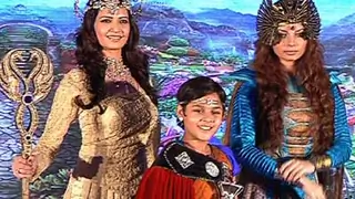New Kids Show Baalveer on Sab TV Thumbnail