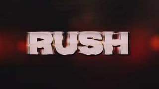Rush - Trailer