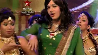 Star parivaar khusio ka tyohaar promo 2 Thumbnail
