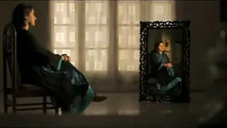 Kavita Seth 'Ek Din' - Official Music Video Thumbnail