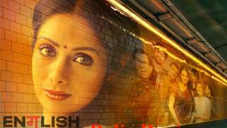 Public Review - English Vinglish