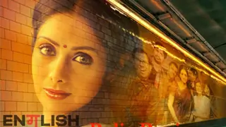 Public Review - English Vinglish Thumbnail