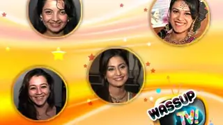 Wassup TV - Episode 96 Thumbnail