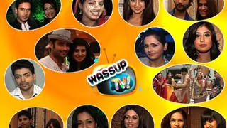 Wassup TV - Episode 97 Thumbnail