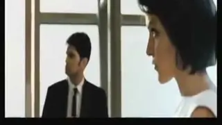 Rush - Dialogue Promo 5 Thumbnail