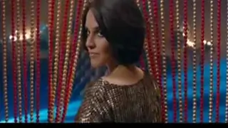 Rush - Dialogue Promo 6 Thumbnail