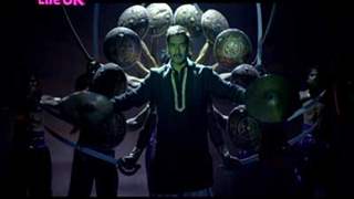 Ramleela - Ajay Devgn Ke Saath - Promo 02