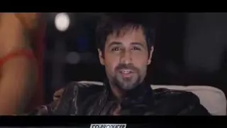 Rush - Dialogue Promo Thumbnail