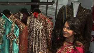 Juhi Chawla Launches Main Krishna Hoon Clothing line Thumbnail