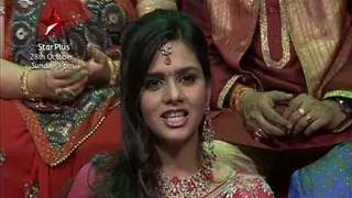 Star Plus Dandiya Dhoom Machi Dhoom 2012 - Promo 06 Thumbnail