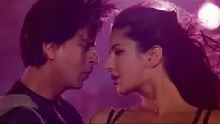 Ishq Shava - Jab Tak Hai Jaan Thumbnail