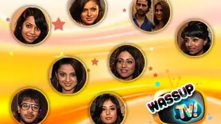 Wassup TV - Episode 99 Thumbnail