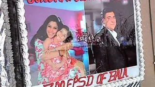 Bade Acche Laggte Hai completes 300 episodes Thumbnail