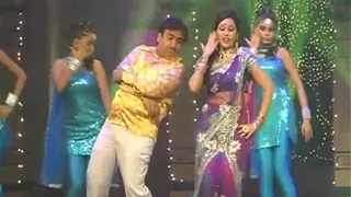 SAB ka Diwali Utsav 2012 Thumbnail