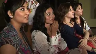 Life Ok launches a new show Junoon Thumbnail