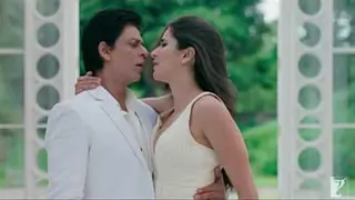 Jab Tak Hai Jaan - Promo 1 Thumbnail