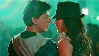 Jab Tak Hai Jaan - Promo 2 Thumbnail