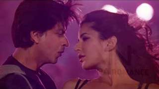 Jab Tak Hai Jaan - Promo 3 Thumbnail