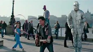 Jab Tak Hai Jaan - Promo 4 Thumbnail