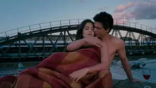 Jab Tak Hai Jaan - Promo 6 Thumbnail
