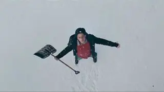 Jab Tak Hai Jaan - Promo 8 Thumbnail