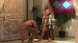 Tapasya Returns in Uttaran Thumbnail