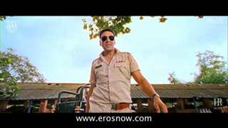 Khiladi Bhaiya - Khiladi 786 thumbnail