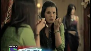 Anamika - Promo 03 Thumbnail