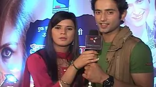 Launch of Sony TV's show Anamika Thumbnail