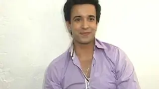 On the Sets of Hongey Judaa Na Hum Thumbnail