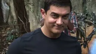 Talaash Success Gladdens Aamir Thumbnail