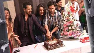 Sahara One's Jhilmil Sitaaron ka Aangan Hoga completes 200 episodes thumbnail