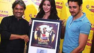 Matru Ki Bijlee Ka Mandola movie promotion thumbnail