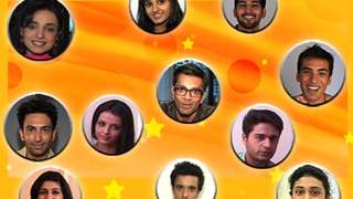 Celebs wishes India-Forums on 9th Anniversary thumbnail