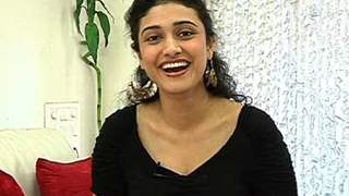 Ragini Khanna reveals her Nine Moments on the occasion of 9th Anniversary of IF Thumbnail